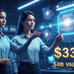 Bavarian Nordic et Serum Institute of India sallient pour lutter contre le Mpox   Innovationsfr