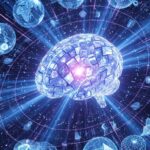 Les puces IA de Nvidia progressent plus vite que la loi de Moore   Innovationsfr