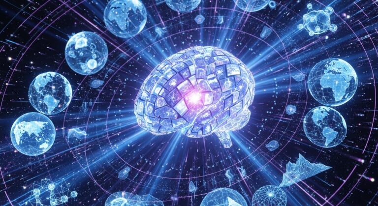 Runway Lève 315M$ et Vise 53 Milliards   Innovationsfr