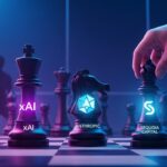 BodyLink ravive lesprit des jeux Wii et Kinect   Innovationsfr