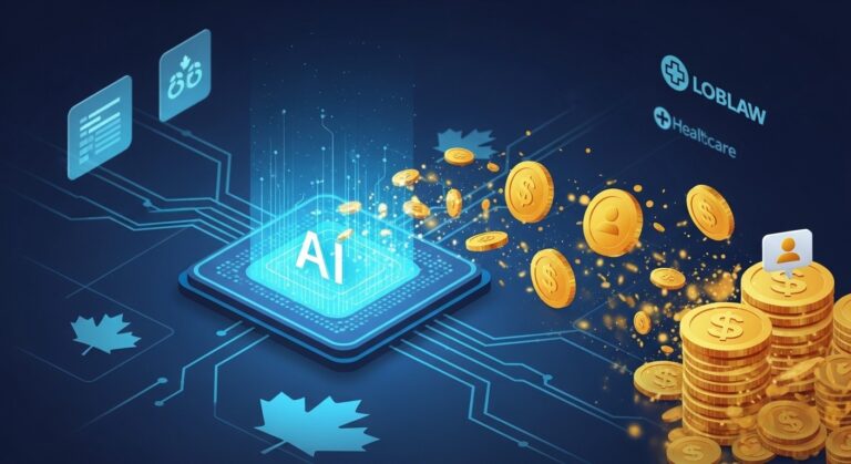 Shakudo Convertit Clients en Investisseurs avec 7M$   Innovationsfr