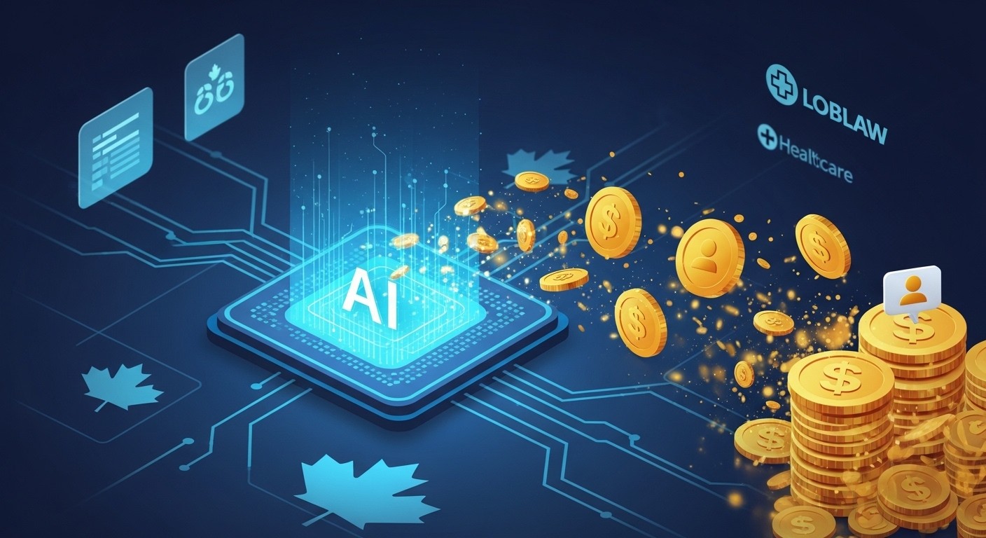 Shakudo Convertit Clients en Investisseurs avec 7M$   Innovationsfr