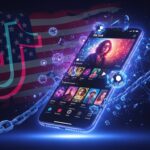 La e notice solution innovante pour améliorer lobservance   Innovationsfr