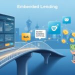 Avion STOL Hybride  Le Futur du Transport Aérien   Innovationsfr