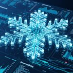 Dig Insights Révolutionne lAnalyse des Sentiments   Innovationsfr