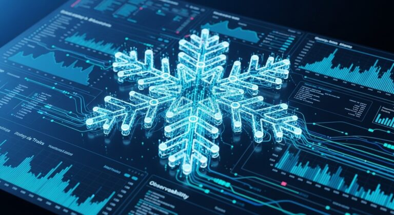 Innovationsfr   Explorez le Futur Tech  Impact Sociétal   Page 263   Innovationsfr