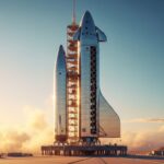 Gradium  70M$ pour révolutionner la voix IA   Innovationsfr