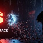 BforBank  Une Transformation à Haut Risque   Innovationsfr