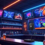 BHP et Anglo American  retour sur une fusion avortée   Innovationsfr