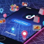 Lessor des startups aerospatiales bouscule lindustrie   Innovationsfr