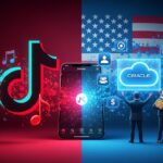 Qualcomm Corrige Trois Failles Critiques Exploitées   Innovationsfr