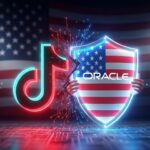 La France Hôte du Prochain Sommet Mondial sur lIA en 2025   Innovationsfr