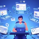 Ricursive Intelligence  335 M$ en 4 Mois   Innovationsfr