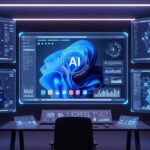 OpenText Cède Vertica pour 150 M$ et Allège sa Dette   Innovationsfr