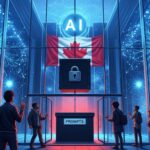 PixMob illumine Super Bowl et JO 2026   Innovationsfr