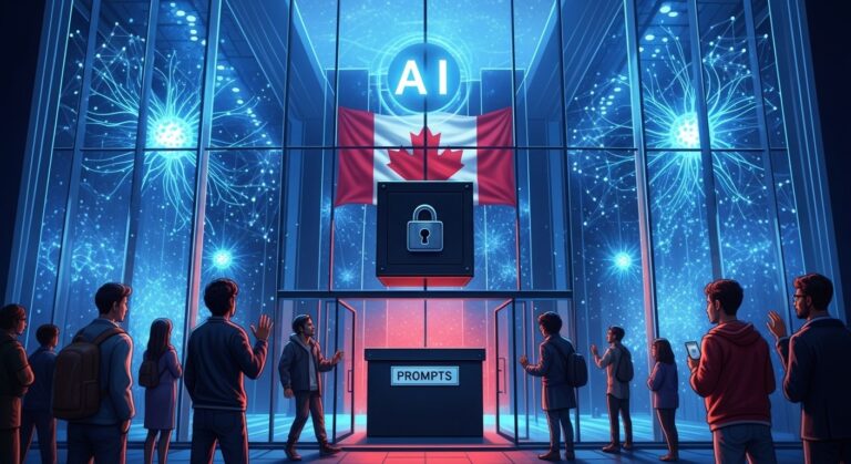 Transparence IA  Montrer les Prompts du Gouvernement   Innovationsfr