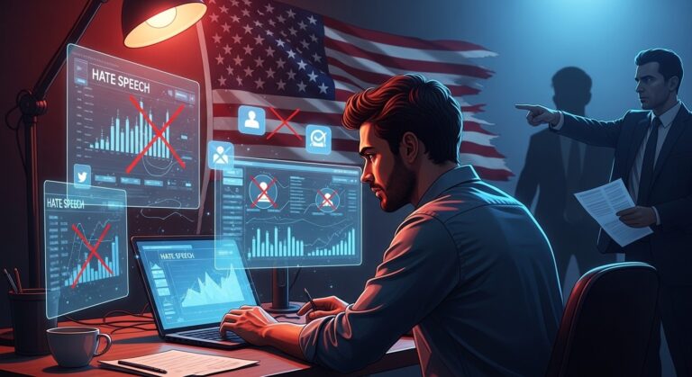 Innovationsfr   Explorez le Futur Tech  Impact Sociétal   Page 57   Innovationsfr