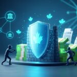 Luxe et Commerce  LAvenir du Made in France   Innovationsfr