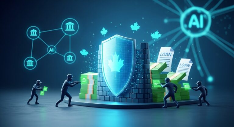 Trust Science Rache Lenders API Anti Fraude   Innovationsfr