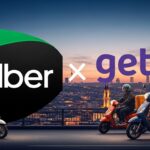 Lightspeed Lève 9 Milliards de Dollars Record   Innovationsfr