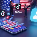 Safran livre le premier drone Patroller de série à larmée française   Innovationsfr