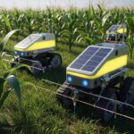 Beats Studio Pro  Apple apporte le partage audio via une mise à jour   Innovationsfr