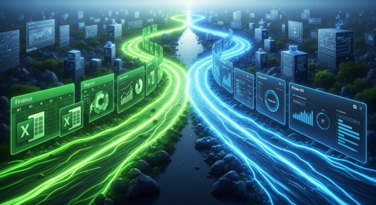 Vena Solutions Acquiert Acterys pour lOrchestration   Innovationsfr