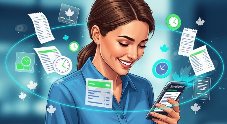 Innovationsfr   Explorez le Futur Tech  Impact Sociétal   Page 226   Innovationsfr