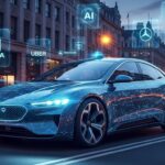 Radware Bot Manager  LInnovation Anti Bots Décryptée   Innovationsfr