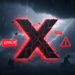 La justice européenne limite lutilisation des données personnelles par Meta   Innovationsfr