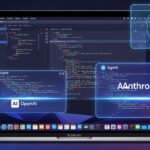 Langage et perception des couleurs  un lien neuronal fascinant   Innovationsfr