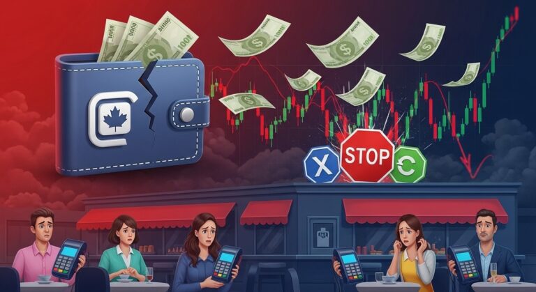 XTM en Crise  Régulateur Stoppe les Transactions   Innovationsfr