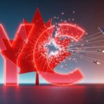 Instagram Innove avec les Story Highlights Non Vues   Innovationsfr