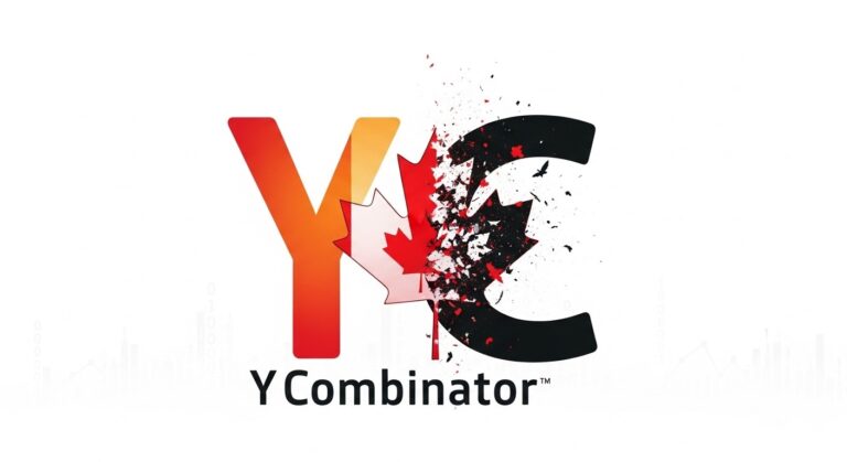 Y Combinator Réintègre le Canada dans ses Startups   Innovationsfr