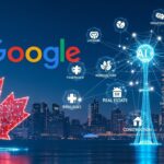 Eramet Face à lInterdiction du Manganèse   Innovationsfr