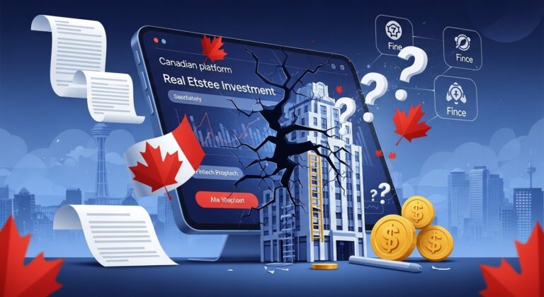 Addy Restructure Après Amende Régulateurs   Innovationsfr