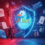 Thinkific  Cash Flow Positif en 2024 Malgré les Défis   Innovationsfr