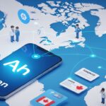 Lavenir de lautomobile se dessine entre Honda et Nissan   Innovationsfr