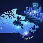 Comment les entreprises françaises réduisent le temps perdu dans les signatures et validations   Innovationsfr