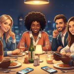 Polaris révolutionne son quad Sportsman pour 2025   Innovationsfr