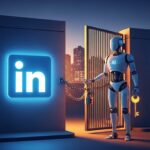 Anthropic Racheté Vercept et Révolutionne lIA Agentique   Innovationsfr