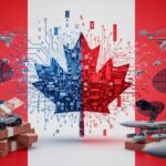 Samsung Galaxy S25  Lassistant Gemini accessible en un clic   Innovationsfr