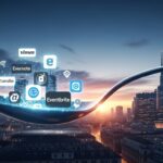 Spellbook Lève 40 M$ pour Conquérir lIA Juridique   Innovationsfr