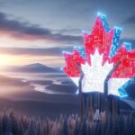 Star Catcher révolutionne lénergie solaire dans lespace   Innovationsfr