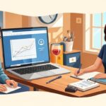 Radware Bot Manager  Bouclier Anti Bots   Innovationsfr