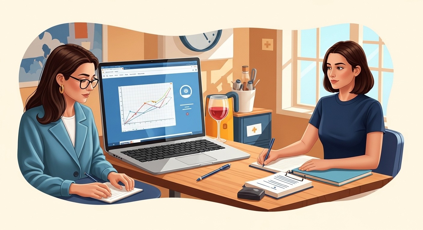 BKR Capital Lève 20 Millions pour son Fonds Noir de lInnovation   Innovationsfr