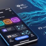 Des Boules de Plasma Créées en Laboratoire Imitent les Trous Noirs   Innovationsfr