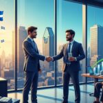 Cadillac Optiq et Escalade IQ  Luxe et Tech Électriques   Innovationsfr