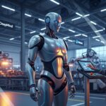 Shopify IA et Start ups  Le Canada Innove   Innovationsfr