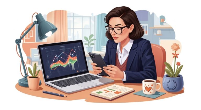 CAAIN Lance Concours de 9 Millions pour lAgTech   Innovationsfr